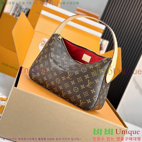 #���̺��� �����ġ PM M11952-500