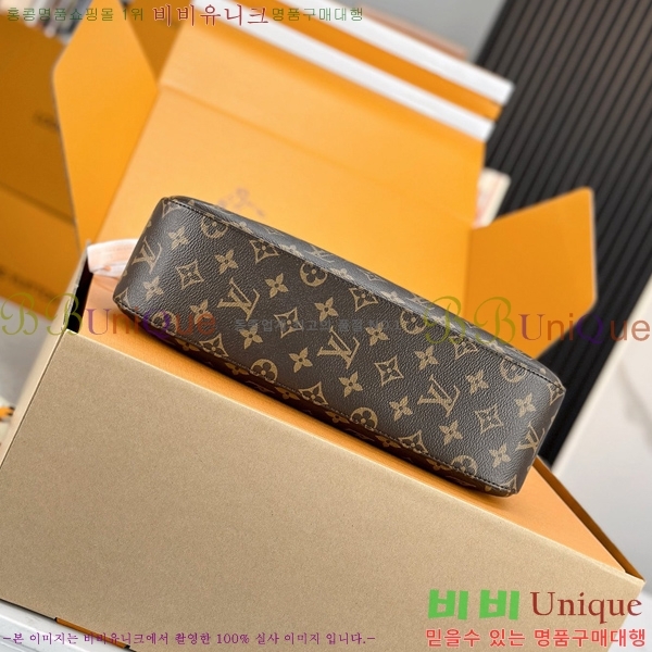 #���̺��� �����ġ PM M11952-500