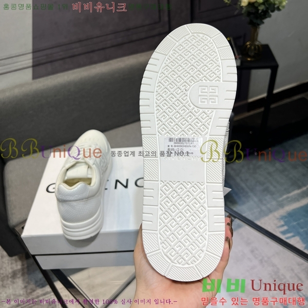 ���� ����� ����Ŀ�� G92385-3