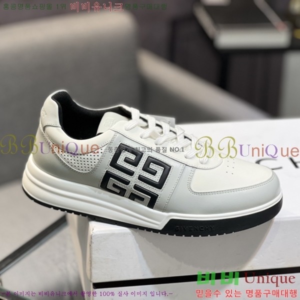 ���� ����� ����Ŀ�� G92385-5