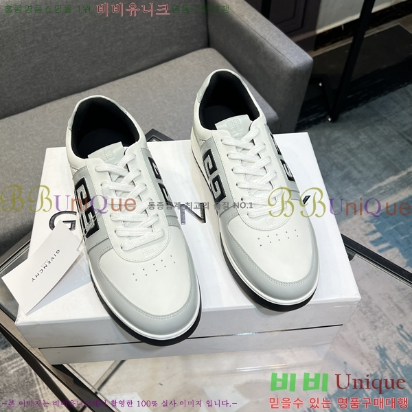 ���� ����� ����Ŀ�� G92385-5