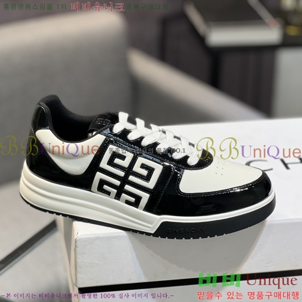 ���� ����� ����Ŀ�� G92385-9