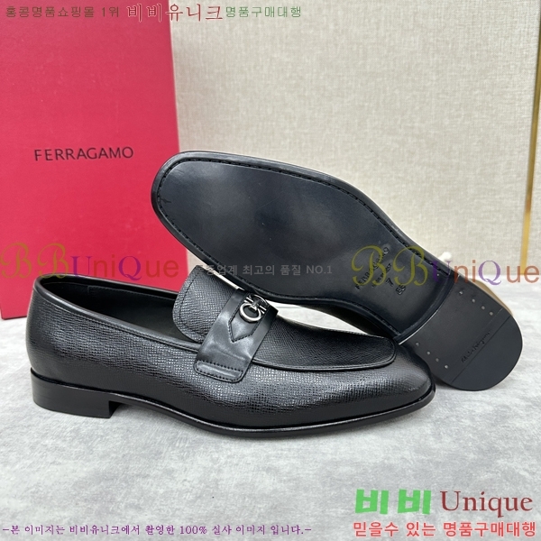 �䷹���� ���� FW6544603-4