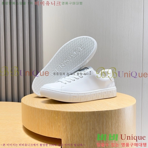 ���� ������ü ����Ŀ�� V38622-2