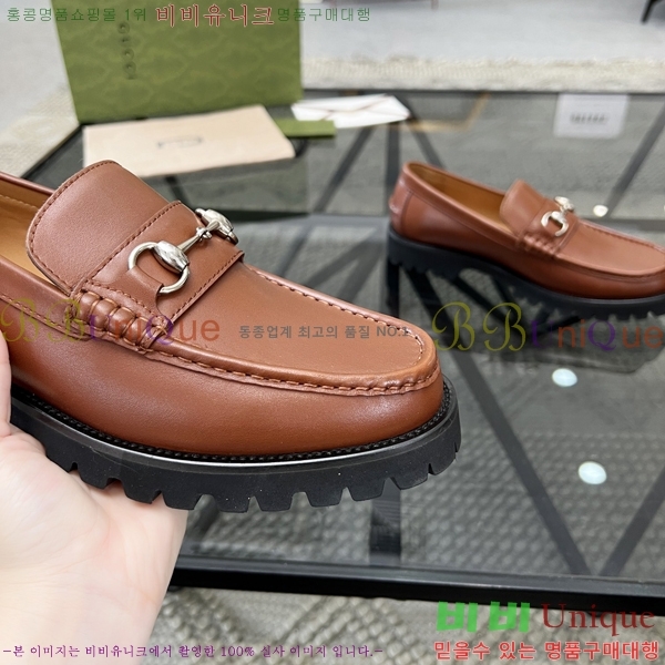 ���� ���� ���� G823703-2