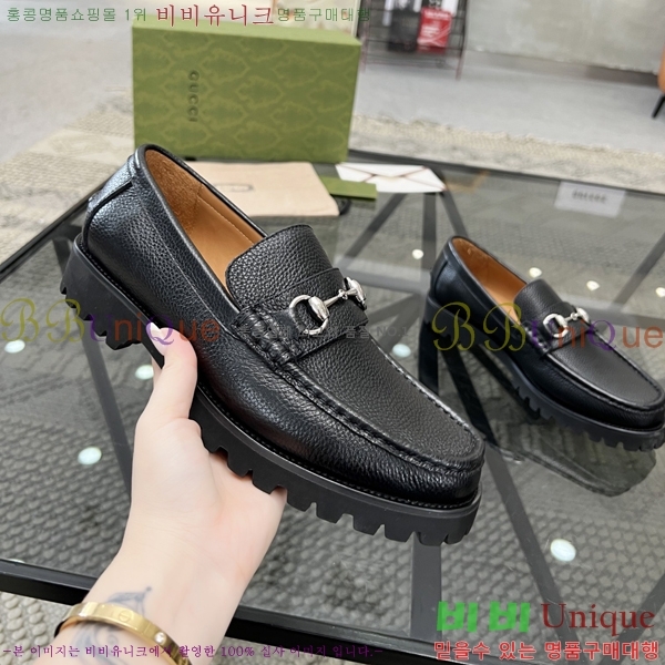 ���� ���� ���� G823703-3