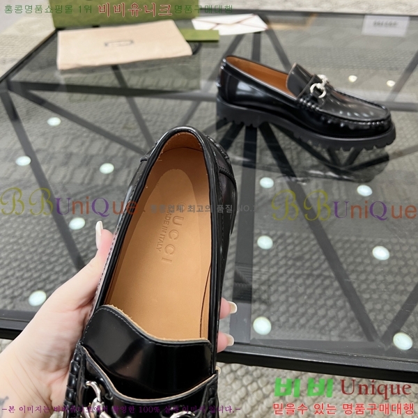 ���� ���� ���� G823703-4