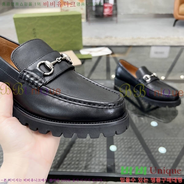 ���� ���� ���� G823703-5