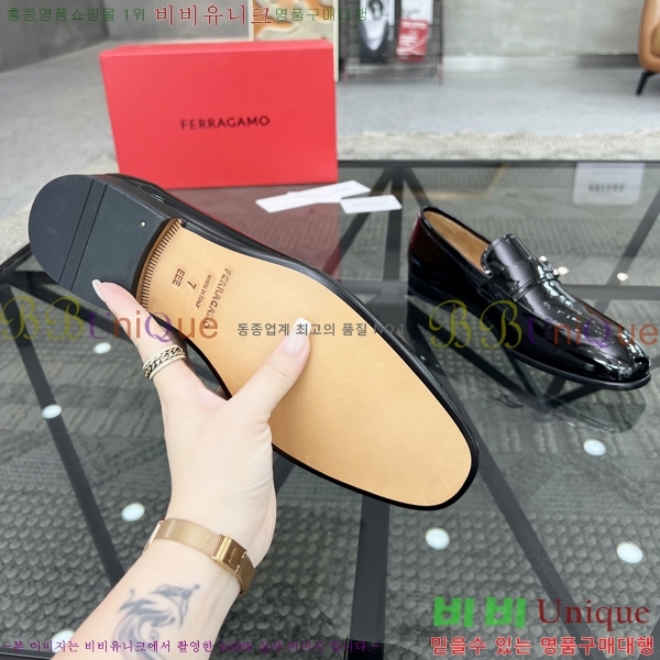 �䷹���� ���� FW6544602-3