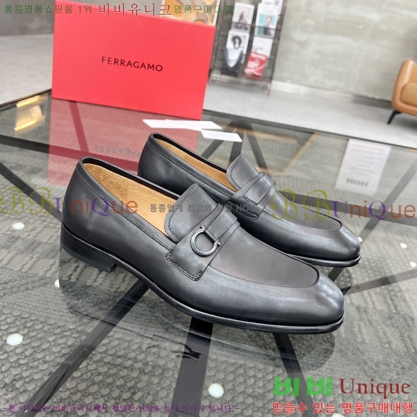 �䷹���� ���� FW6544602-5