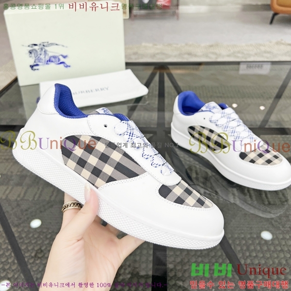 ���� ������ ����Ŀ�� B92376-3