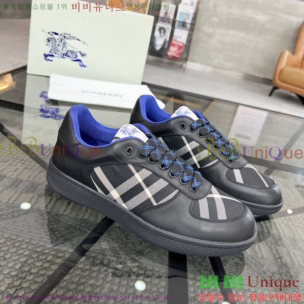 ���� ������ ����Ŀ�� B92376-5