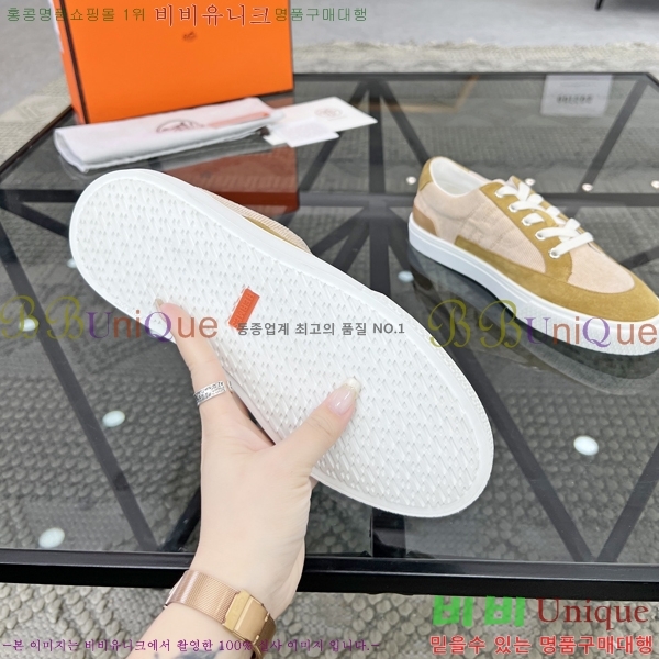 ���� �����޽� ����Ŀ�� H82648-1