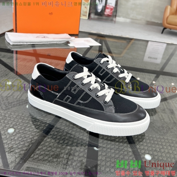 ���� �����޽� ����Ŀ�� H82648-2