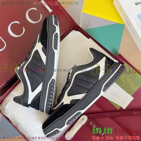 �������� ���� ����Ŀ�� GC8498401-3