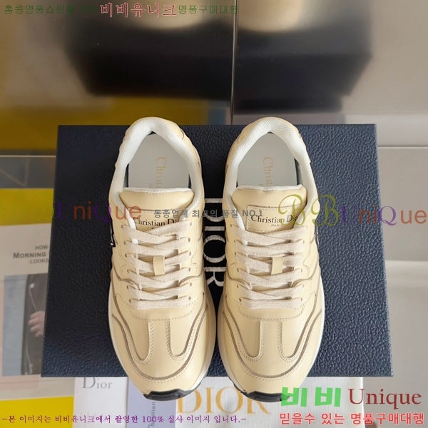 ��� ����Ŀ�� �������� 29D2410410-1