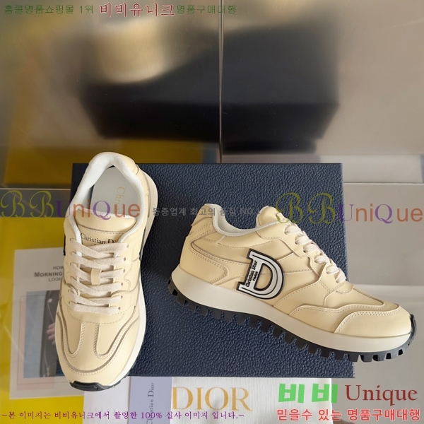 ��� ����Ŀ�� �������� 29D2410410-1