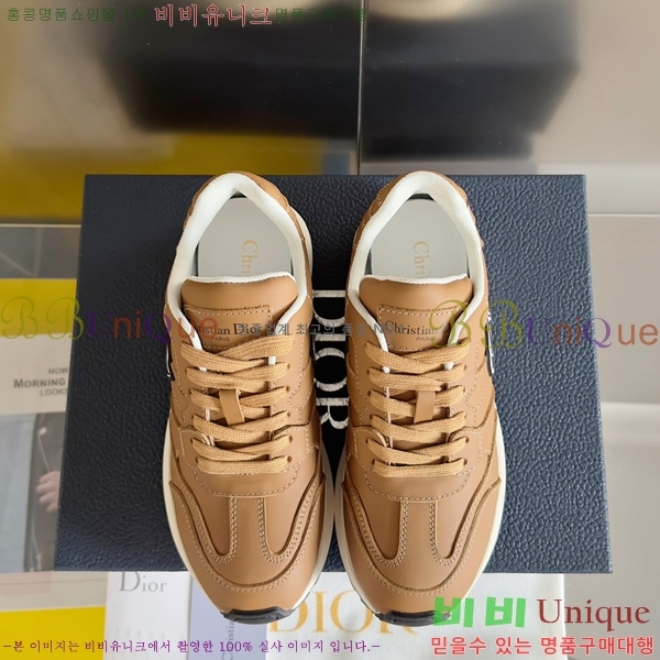 ��� ����Ŀ�� �������� 29D2410410-3