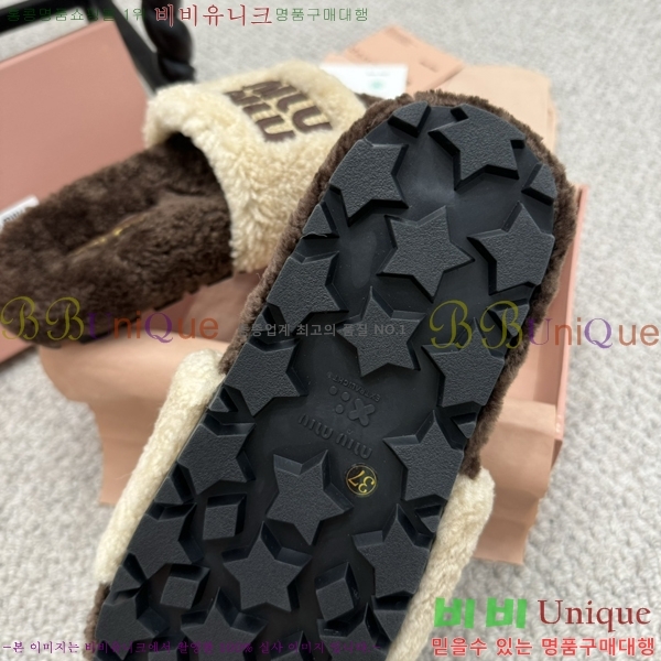 ���� �̿�̿� �þ �� ���� 30MU248630-7