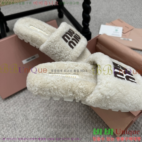 ���� �̿�̿� �þ �� ���� 30MU248630-3