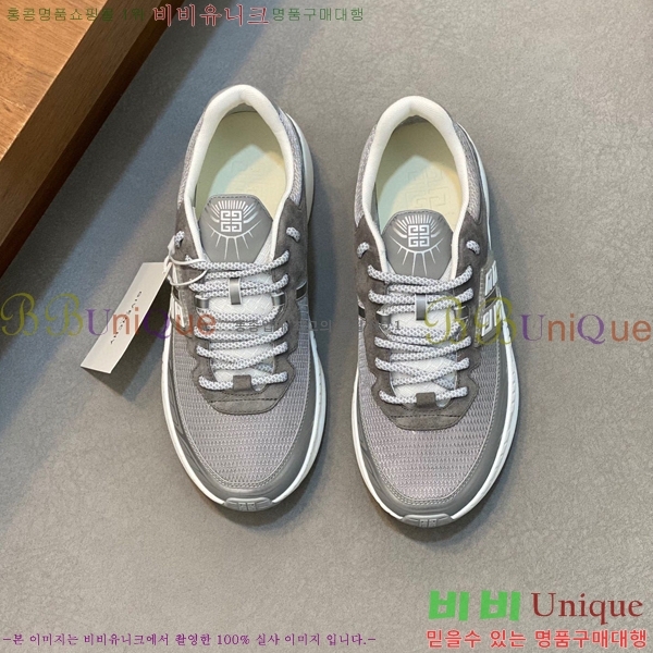 ���� ����� ����Ŀ�� G92386-3