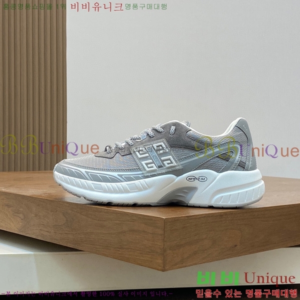 ���� ����� ����Ŀ�� G92386-3