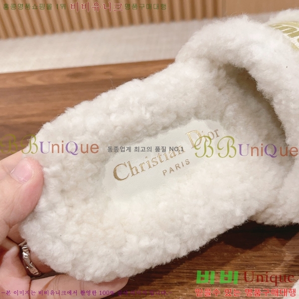 ���� ��� �þ �� ���� 30D2410121-4