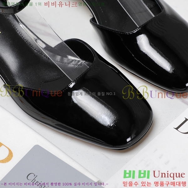 ���� ��� ������ D8943101-4