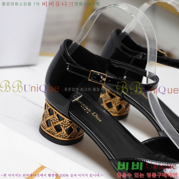 ���� ��� ������ D8943101-4