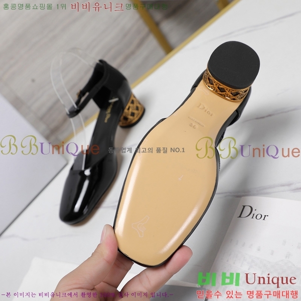 ���� ��� ������ D8943101-4