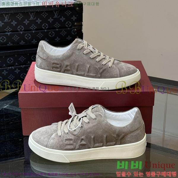 ���� �߸� ����Ŀ�� L09398-4