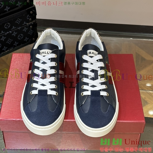 ���� �߸� ����Ŀ�� L09398-5