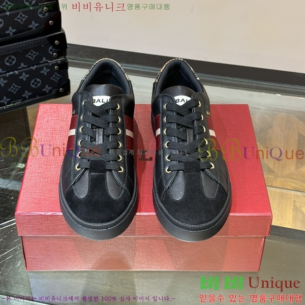 ���� �߸� ����Ŀ�� L09398-6