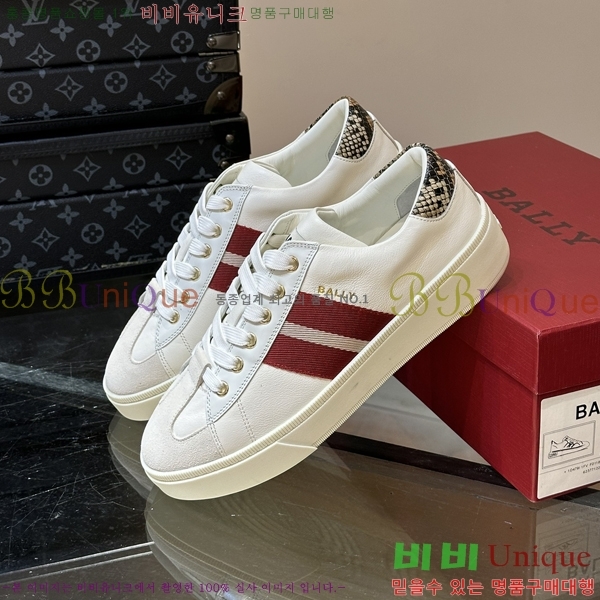 ���� �߸� ����Ŀ�� L09398-7