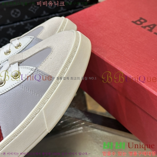 ���� �߸� ����Ŀ�� L09398-8