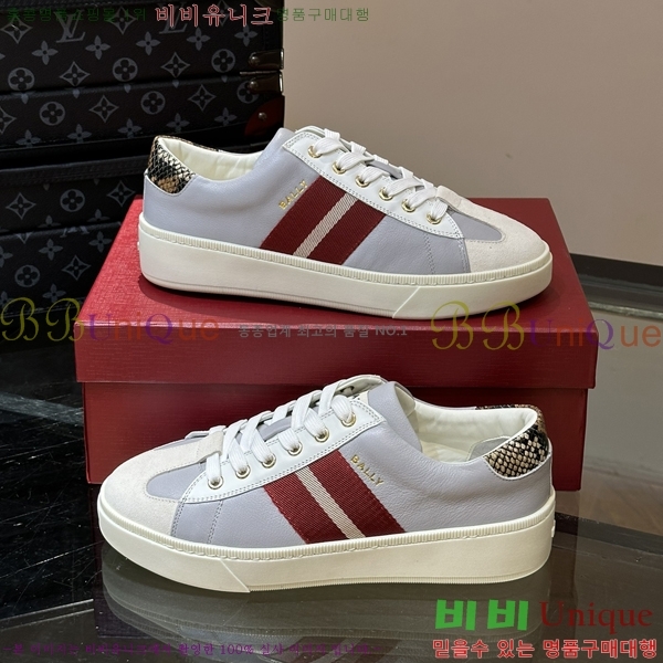 ���� �߸� ����Ŀ�� L09398-8