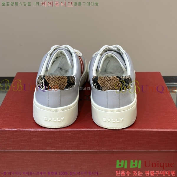 ���� �߸� ����Ŀ�� L09398-8