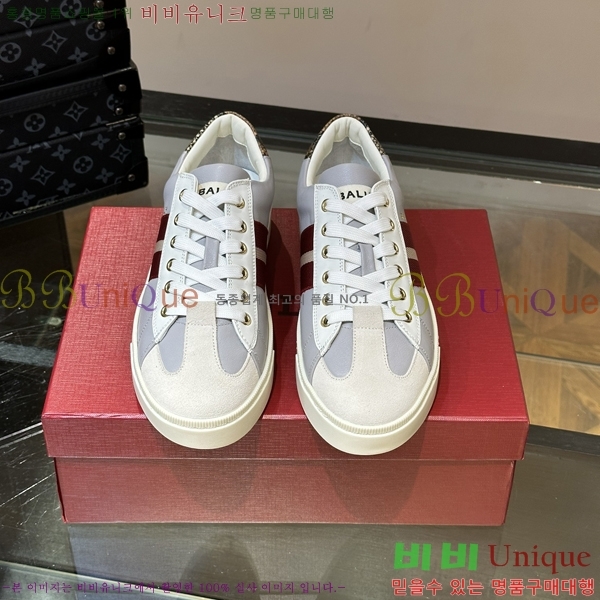 ���� �߸� ����Ŀ�� L09398-8