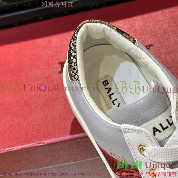 ���� �߸� ����Ŀ�� L09398-8