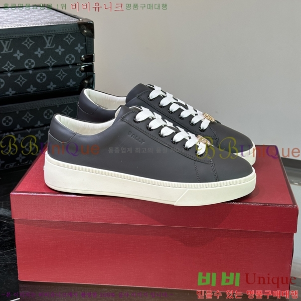 ���� �߸� ����Ŀ�� L09398-10