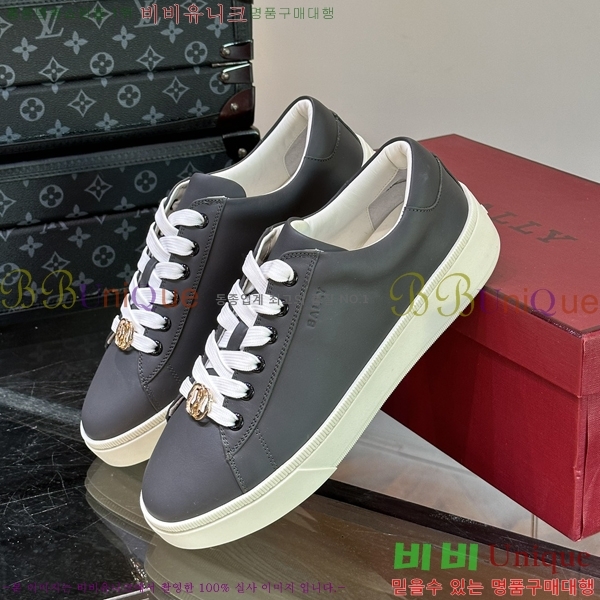 ���� �߸� ����Ŀ�� L09398-10