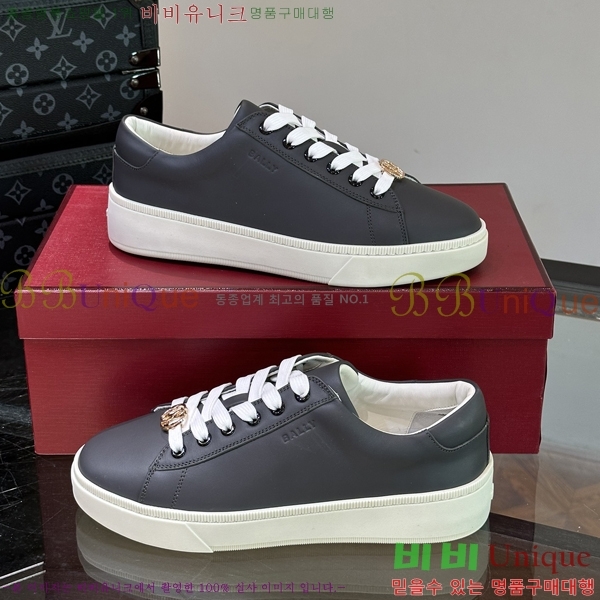 ���� �߸� ����Ŀ�� L09398-10