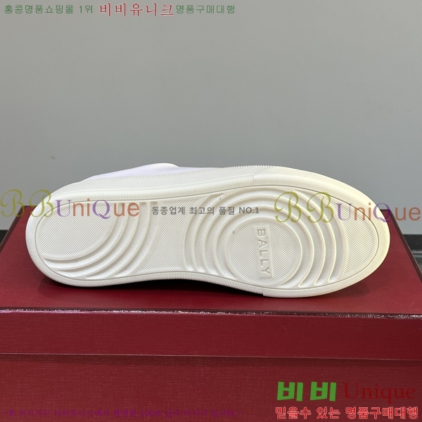 ���� �߸� ����Ŀ�� L09398-11