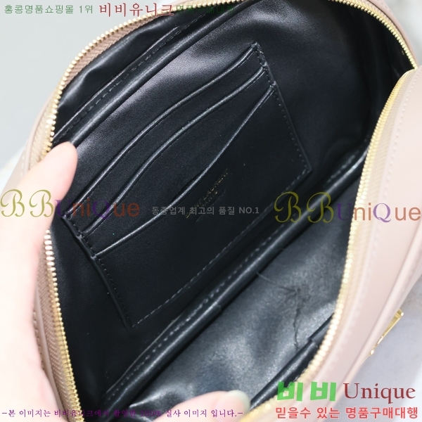 #���ζ� ��Ʋ�� �� �̴� ����� 585040-502