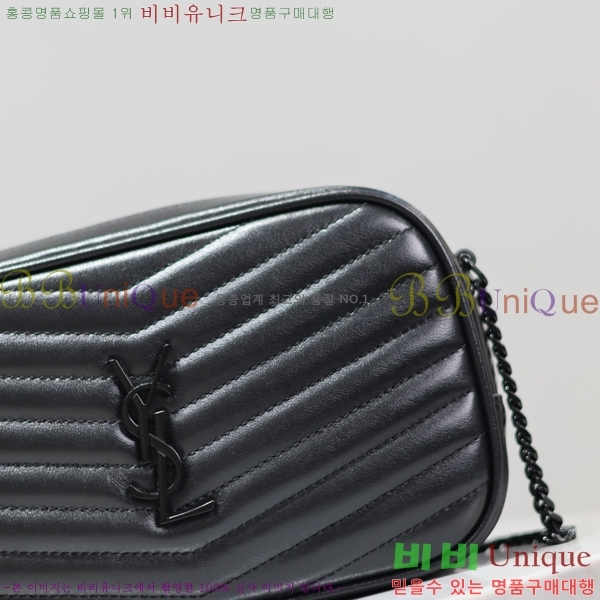 #���ζ� ��Ʋ�� �� �̴� ����� 585040-506