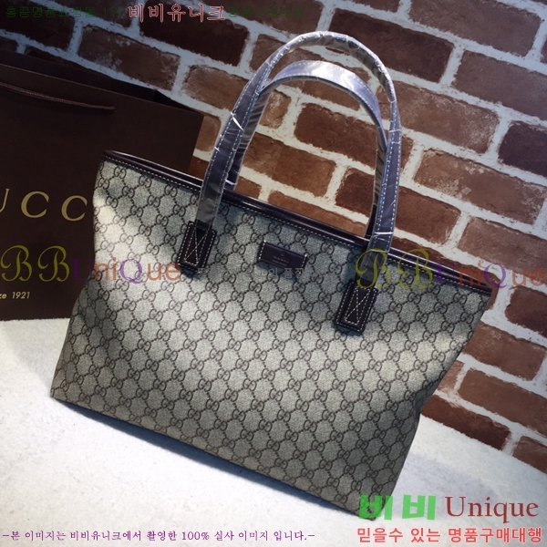 #���� GG ������ ���̹� 211137-1