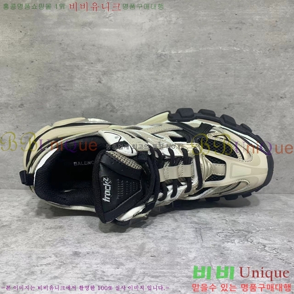 �߷��þư� Track 4.0 ����Ŀ�� 49BL2411-1443-2