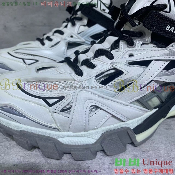 �߷��þư� Track 4.0 ����Ŀ�� 49BL2411-1443-3