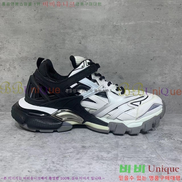 �߷��þư� Track 4.0 ����Ŀ�� 49BL2411-1443-3