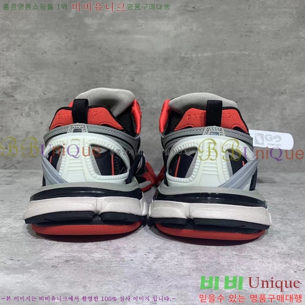 ߷þư Track 4.0 Ŀ 49BL2411-1443-4